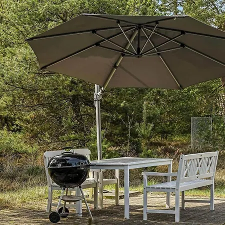 Bv386-blavand-norballevej-51 * Blåvand