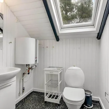 Bv386-blavand-norballevej-51