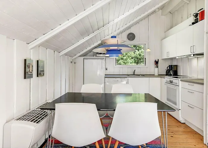 Bv386-blavand-norballevej-51 * Blåvand